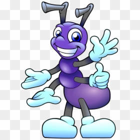 Transparent Ant Clipart Black And White - Hilarious Laugh Funny Jokes, HD Png Download - ant clipart png
