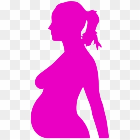 Teenage Pregnancy Clip Art, HD Png Download - staircase clipart png