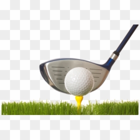 Golf Ball Png Photos - Golf Png, Transparent Png - golf clipart png