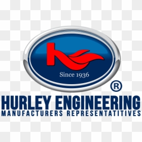 Hurley Logo Png, Transparent Png - hurley logo png