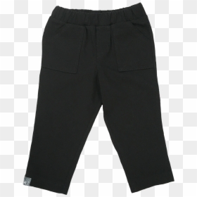 Drawing Shorts Boy Pants Clipart , Png Download - Pocket, Transparent Png - pants clipart png
