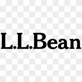 Llbean Logo Png Transparent - Ll Bean Logo Png, Png Download - ll bean logo png
