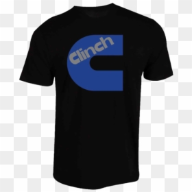Active Shirt, HD Png Download - wrestling logo png