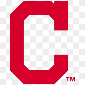 Cleveland Indians Logo 2017, HD Png Download - arizona diamondbacks logo png