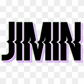 Graphics, HD Png Download - bts png logo