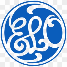 Electric Light Orchestra Logo, HD Png Download - elo logo png
