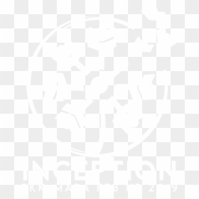 Emblem, HD Png Download - logo pkk png