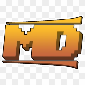Illustration, HD Png Download - logo pkk png