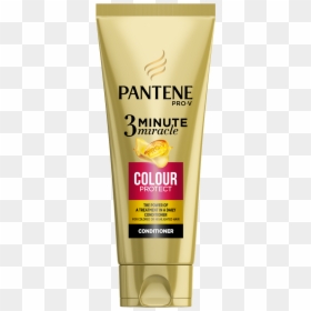 #pantene, HD Png Download - pantene logo png