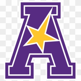 American Athletic Conference Logo, HD Png Download - east carolina logo png