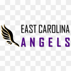 Graphic Design, HD Png Download - east carolina logo png