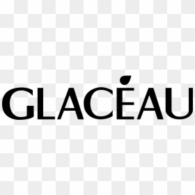 Glaceau Logo, HD Png Download - vitamin water logo png