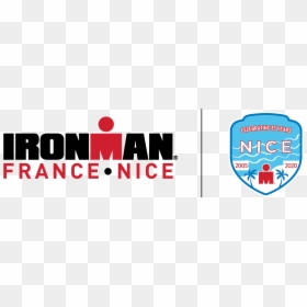 Ironman Uk, HD Png Download - iron man movie logo png