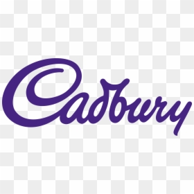 Cadbury Logo Png - Cadbury Logo Vector, Transparent Png - cadbury logo png