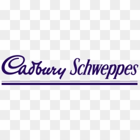 Cadbury, HD Png Download - cadbury logo png