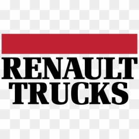 Renault Trucks, HD Png Download - rihanna logo png