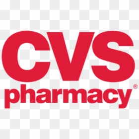 Cvs Pharmacy, HD Png Download - influenster logo png