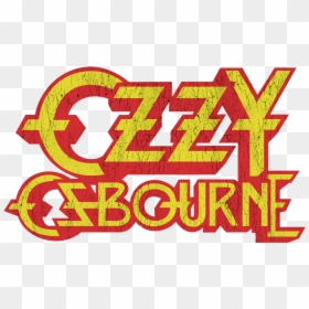 Thumb Image - Ozzy Osbourne Bark At The Moon Logo, HD Png Download - ozzy osbourne logo png