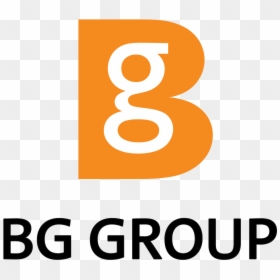 Bg Logo, HD Png Download - shell oil logo png