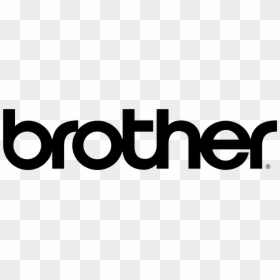 Brother Amblem, HD Png Download - brother logo png