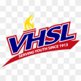 The Tournament Was Held By The Vhsl%2c And Hosted At - Virginia High School League, HD Png Download - liberty university logo png