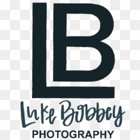 Luke Bobbey - Calligraphy, HD Png Download - liberty university logo png