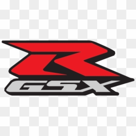 Gsx-r Logo - Suzuki Gsxr Logo Png, Transparent Png - ferrari logo vector png