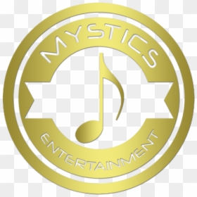 Circle, HD Png Download - livemixtapes logo png