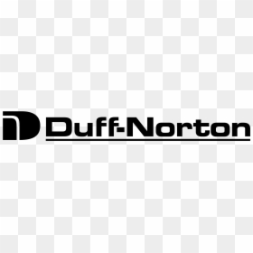 Doc Morris, HD Png Download - norton logo png