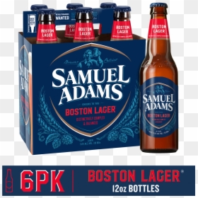 Sam Adams Kosmic Sour, HD Png Download - sam adams logo png