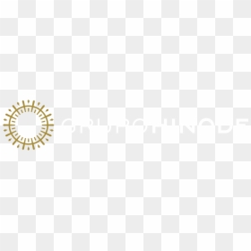 Hinode - Circle, HD Png Download - logo hinode png