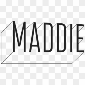Maddie Pierce - Line Art, HD Png Download - wku logo png