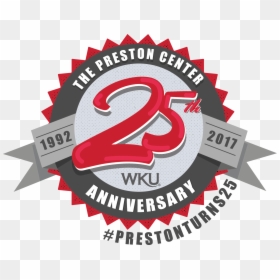Logo - Western Kentucky University, HD Png Download - wku logo png