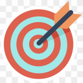 Target Market Marketing Business - Target Market Png, Transparent Png - target cartwheel logo png