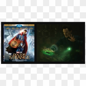 Captain America, HD Png Download - dr. strange logo png
