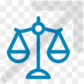 Symbols Used In Court, HD Png Download - secure icon png