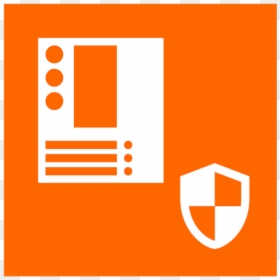 Product Security - Graphic Design, HD Png Download - secure icon png