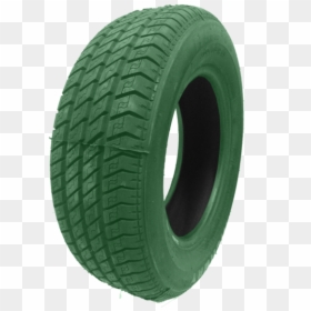 Kumho Tyres Color, HD Png Download - green smoke png transparent