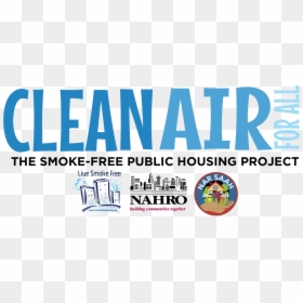 Smoke Free, HD Png Download - green smoke png transparent