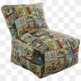 Add To Wishlist Loading - Sleeper Chair, HD Png Download - wishlist png
