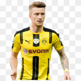 Thumb Image - Reus Png, Transparent Png - reus png