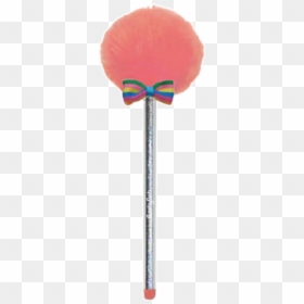 Lollipop, HD Png Download - rainbow lollipop png