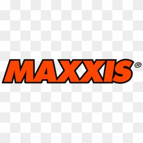 Maxxis, HD Png Download - summer word art png
