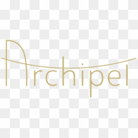 Archipel Store - Circle, HD Png Download - wishlist png