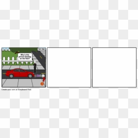 Screenshot, HD Png Download - reus png