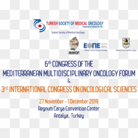 Medical Congress Turkey December 2019, HD Png Download - science icons png