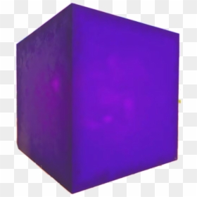 #cubo #fortnite - Fortnite Cube Transparent Background, HD Png Download - cubo png