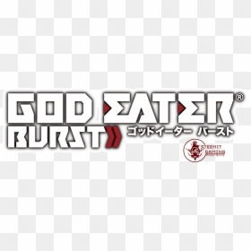 Game With A Very Interesting Story And Review Game - God Eater, HD Png Download - interesting png