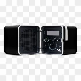 Smartphone, HD Png Download - cubo png