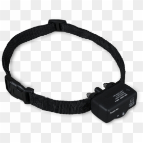 Pet Premier Shock Collar , Png Download - Premier Pet Collar, Transparent Png - pet collar png
